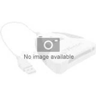 Dell IDSDM Card Reader - card reader