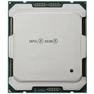 HP CPU - 14 kerner - 2.4 GHz