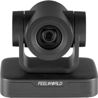 Feelworld PTZ USB10X
