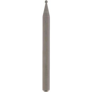 Dremel 106
