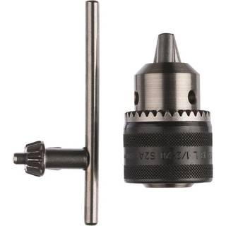 Bosch Tandkransborepatron indtil 13 mm