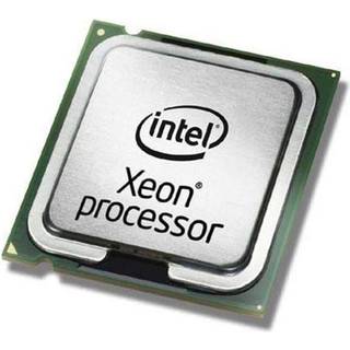 HP Intel Xeon X5460 / 3.16 GHz processor CPU - 4 kerner - 3.1 GHz