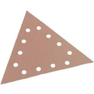 FLEX Trekantspapir 290x290mm K120 (348589)