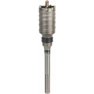 Bosch Hulborekrone SDS max-9