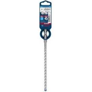 Bosch HAMMERBOR PLUS-7X 9X215MM