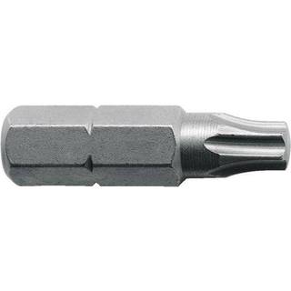 Milwaukee Torx 10 standart bits 25mm 25 styk (4932399594)
