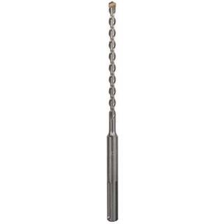 Betonbor Bosch 7; 12x340 mm; SDS-max