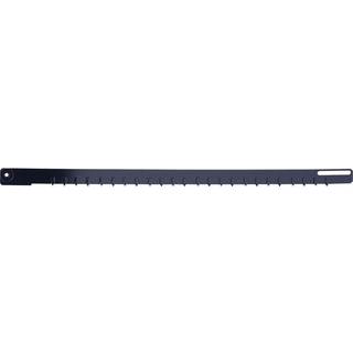 Sagblad til tigersag DeWalt DT2964-QZ; 425 mm