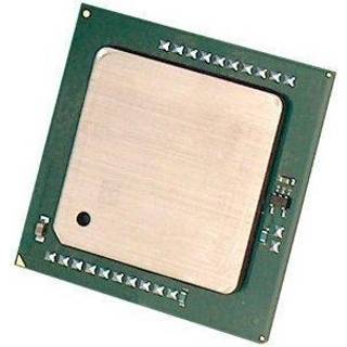 HP Intel Xeon Gold 5218 / 2.3 GHz processor CPU - 16 kerner - 2.3 GHz - Intel LGA3647