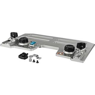 Makita Adapter For Føringsskinne - 198570-2
