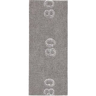 BOSCH Slibegitter 93 x 230 mm, 80
