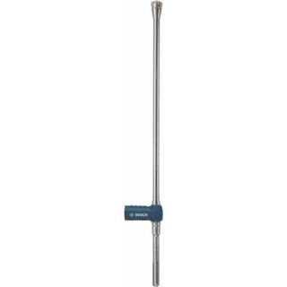Bosch Hammer Drill Bit SDS max-9 Speed Clean 30 x 600 x 821 mm
