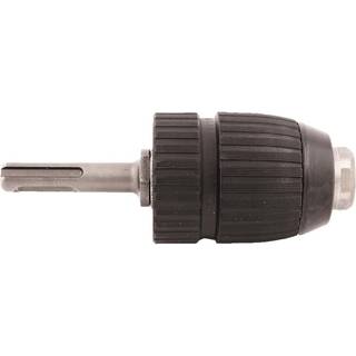 Hurtig borepatron Makita; 13 mm; SDS-plus