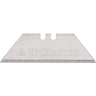 Hultafors Knivblad UBA 100st
