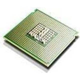 Lenovo Intel Xeon E5-2637V3 / Processor CPU - 4 kerner - 3.5 GHz