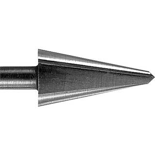 Bosch Antennefræser Cv 5-20x71mm - 2609255120