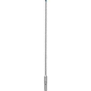 BOSCH EXPERT Hammerbor SDS plus-7X 5 x 250 x 315 mm