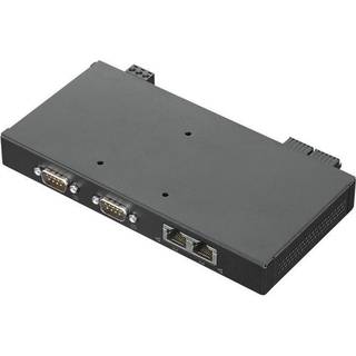 Lenovo ThinkCentre Nano IO Expansion Box - docking station