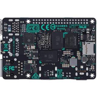 ASUS Tinker Board 2