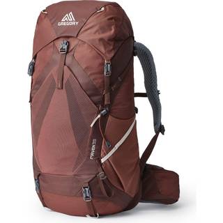Gregory Women's Maven 35 Rosewood Red, S/M