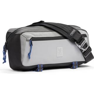 Chrome Industries Mini Kadet Messenger tasker 5L - Fog