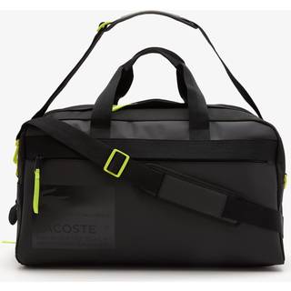 Lacoste Weekend Duffle Bag