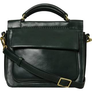 Belsac Crossbody Kathleen - Grøn