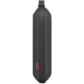 Lenovo Go