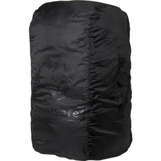 TravelSafe Flight Container, sort