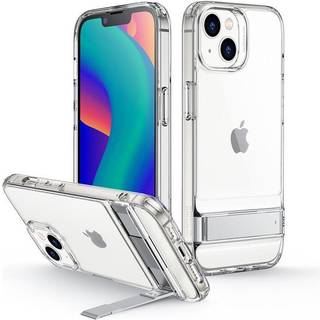 ESR Air Shield Boost iPhone 14 Plus Clear