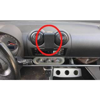 Brodit ProClip 855407