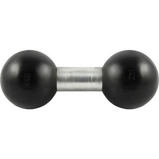 RAM Mount RAM-230