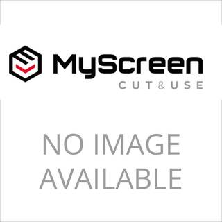 MyScreen Screen Protector PRO Blade for Hybrid Glass 3-Pack Black