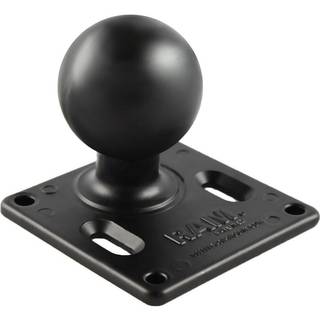 RAM Mount RAM-D-2461U