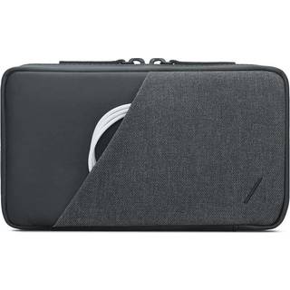 Native Union STOW Organizer