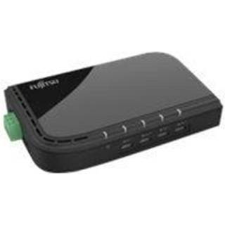 FUJITSU Interface Hub Usb 3.2 Gen 1