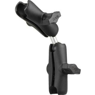 RAM Mount RAM-B-201-201U