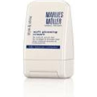 Marlies Möller Beauty Haircare Style & Shine Blød glansgivende creme 100 ml (2.370,00 kr / 1 l) - 100 ml