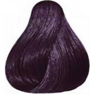 Wella Professionals Koleston Perfect ME+ Vibrant Reds Permanent hårfarve Skygge 33/66 60 ml - 60 ml