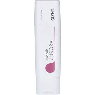 Glynt Mangala Aurora 200ml - Hos Frisøren & Baronen