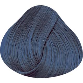 La Riche Directions Semi-permanent farvning 88 ml Slate