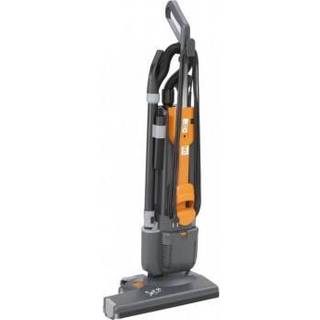 Diversey TASKI Jet 38 Børstestøvsuger opretstående (7516256)