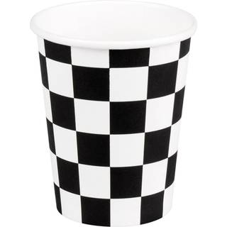 Papir Kopper Racing - 10 Stk.