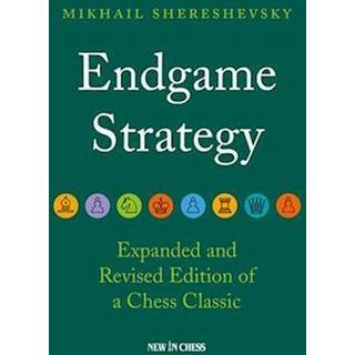 Endgame Strategy