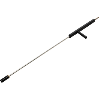 Skumlanse komplet 120 cm