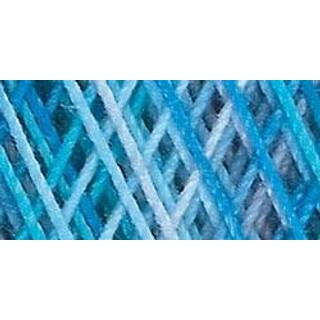 Frakker h?klet klassisk h?klet tr?d 1 pakke ocrean