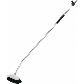 Vaskebørste 235 cm 6400087
