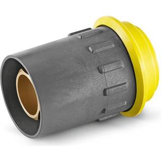 Quickkobling til Kärcher Easy-force system
