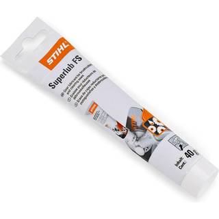 Stihl Fedt 225g. til buskrydder vinkelgear.