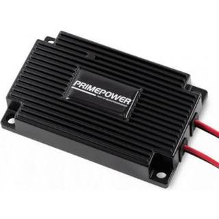 Nilfisk SC351 Indbygget opladerkit 12V (9100000713)